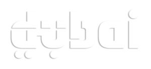 Webp.net-resizeimage